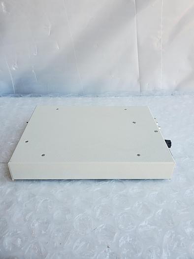 Used Colorado Video x-y indicator