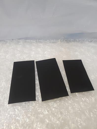 Used GORE GS2100-020 EMI SHIELDING