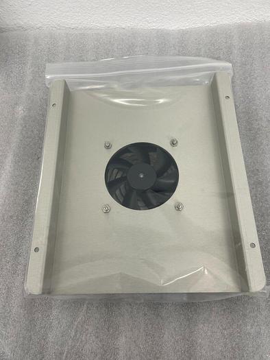 DYMAX 38300 2000-1200 EC FAN TOP