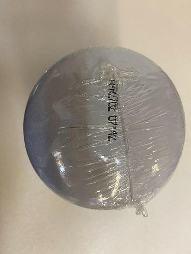 Used DONALDSON P551551 HYDRAULIC FILTER