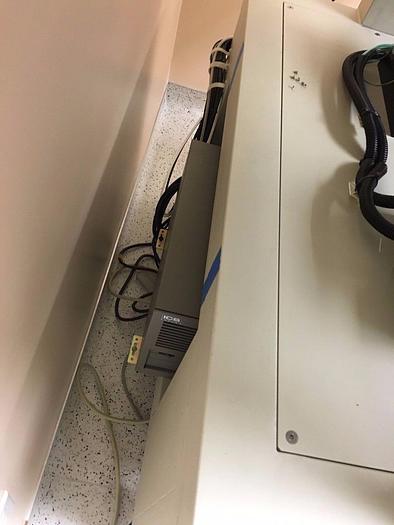 Used MicroJoin B-4200-B SERIES