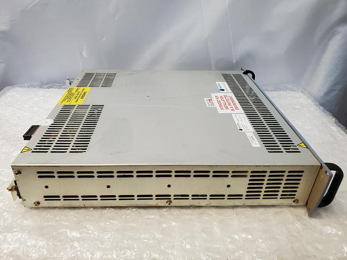 Used LAMBDA EMS POWER SUPPLY 004731999