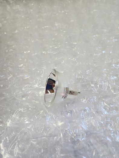 OSRAM XENOPHOT 64653 HLX