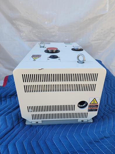 Used KASHIYAMA NEODRY 36E