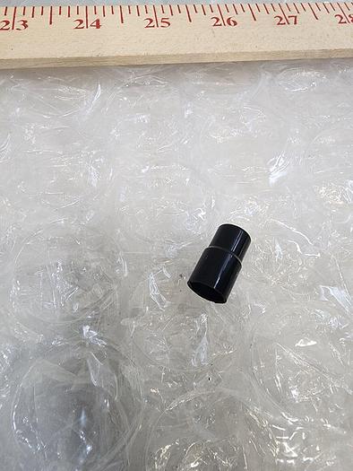 Used CONN PLUG PHONO 2POS BK SC1136-ND