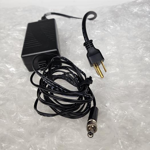 Used CONDOR HK-B524-A12 POWER SUPPLY ADAPTOR