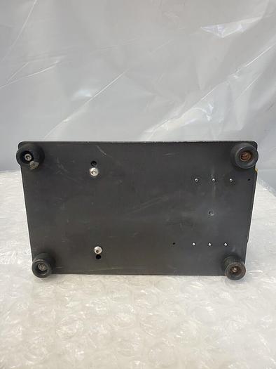 Used HIOS BL 5000 ELECTRIC SCREW DRIVER