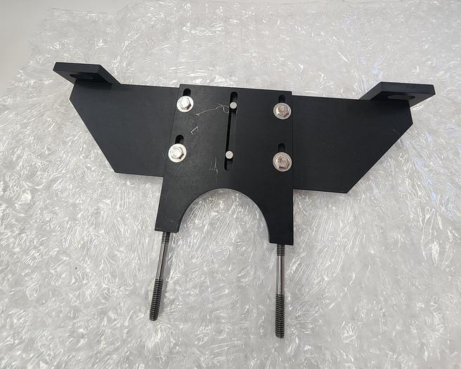 Used MISC. MICROSCOPE PARTS