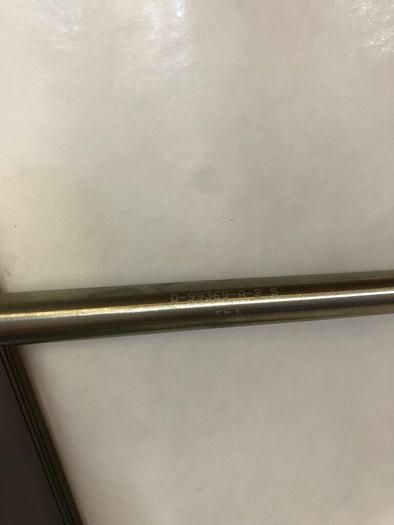 BIMBA D-99369 A 2.5 .31BOREX2