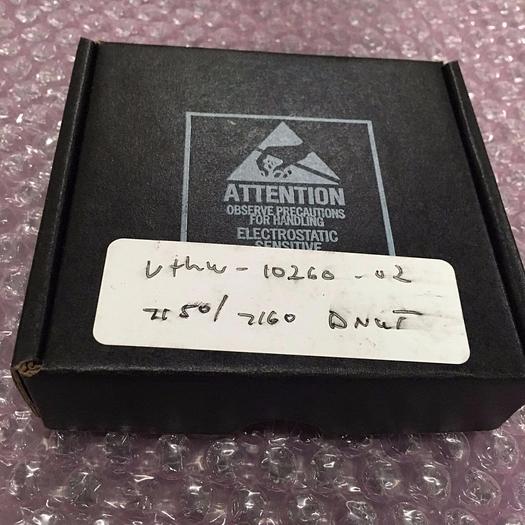 Used Vitesse 9c7160rw