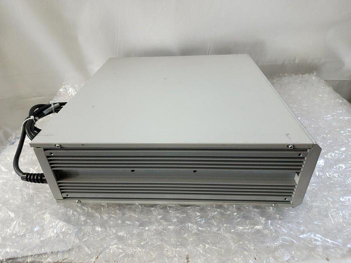 Used BRANSON SERIES 8000