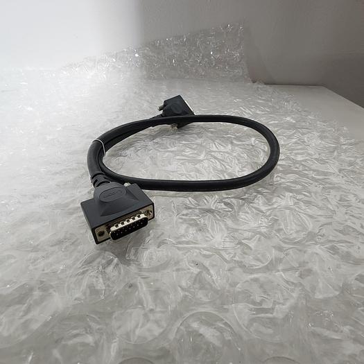 L-COM CPMS15MF-2.5 M00001602