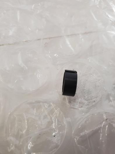 Used A10-1896 RIDER RING, 0.564 IN. BORE