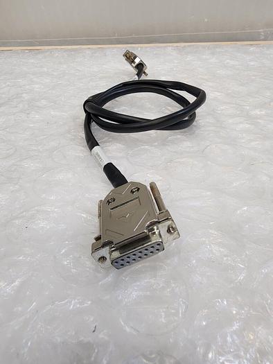 Used ANALOGUE I-P CL309650.01