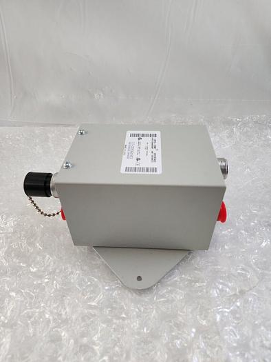 CRYO-TORR INTERFACE 8135903G001