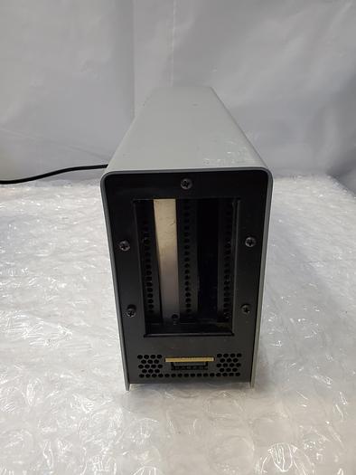 Used I-TECH IPC 2200 PASS PORT PCI (BLACK)