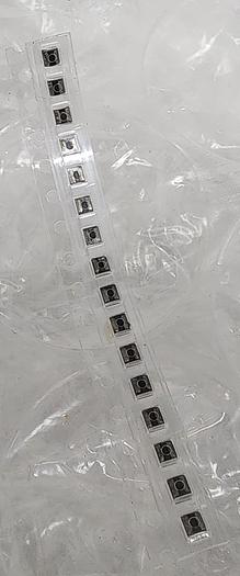 Used CORNING PN XPL2010-332MLB COILCRAFT