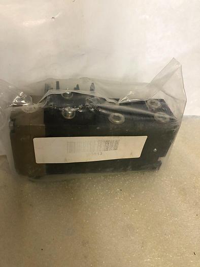 FAIRCHILD TT7800-704