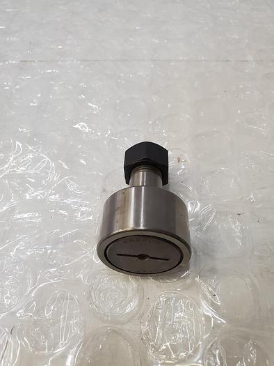 Used NIPPON THOMPSON CR28UU BEARING