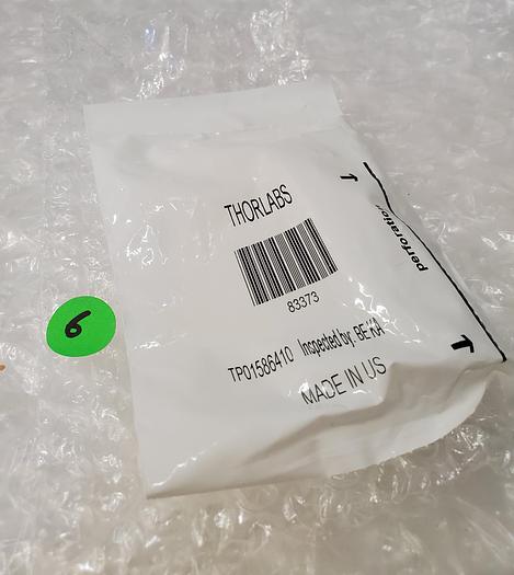 THORLABS 83373