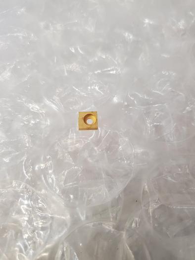 Used CHANGSHA SANEWAY C-MOUNTS W-150