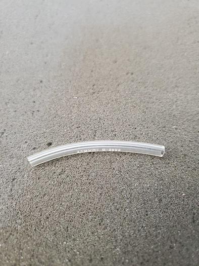 Asymtek 42-0014 Feed Tube (150pcs)