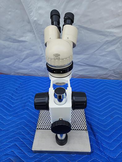 Used OLYMPUS TOKYO 319598