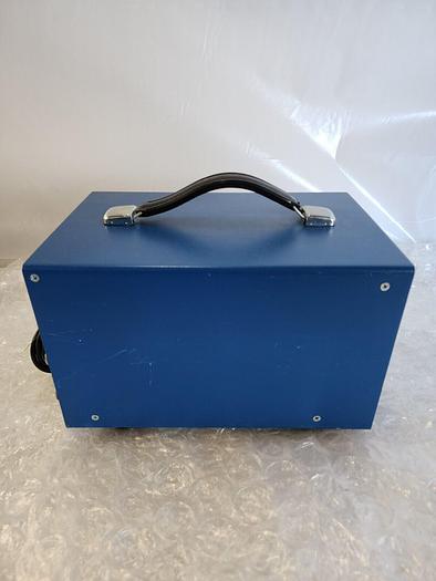 Used MTI 1000 FOTONIC SENSOR