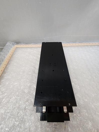 Used MICRO SLIDES LPS6-16-10A