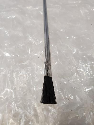 Used 87250010 BRUSHES (LOT OF 120)