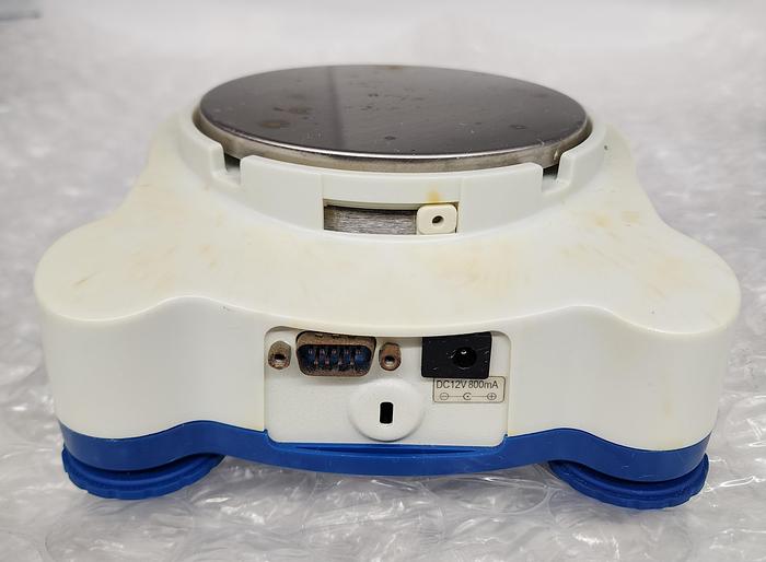 Used HIGHLAND HCB302 SCALE