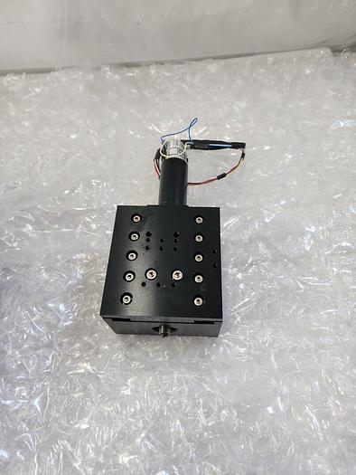 Used ADEPT TECHNOLOGY NanoStage, n30005-00140