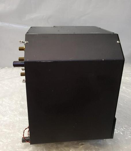 Used UltraTech Stepper Transport Arm 0220 02942 REV K