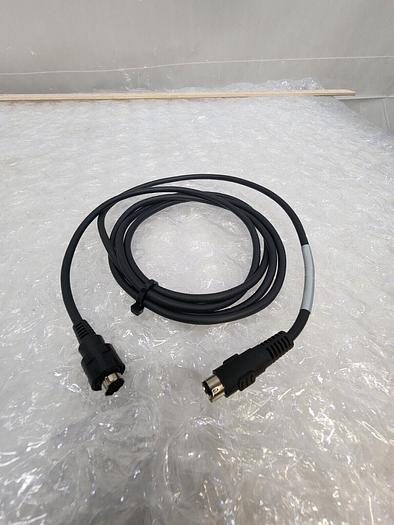 Used STVCP-1.8-P CABLE