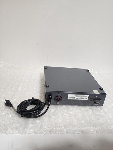 Used OEM USED MONITOR BASE AMAT-001013445U