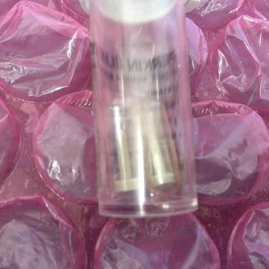 Used PERKIN ELMER MODEL N058-0614 GEPTIP REPLACEMENT