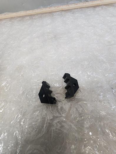 CANARE TCD-451CA 3A1023