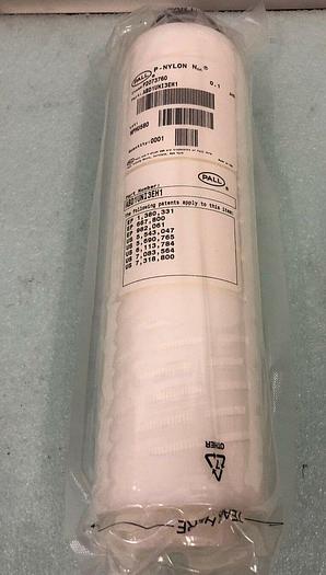 PALL ABD1UNI3EH1 FILTER