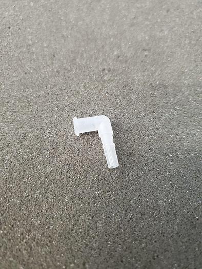 ASYMTEK 42-0033 REV C