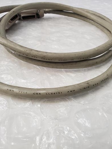 Used HP 10833-B CABLE