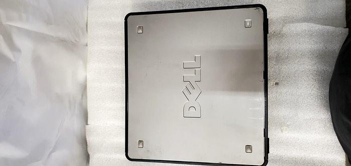 Used OPTIPLEX 380 COMPUTER