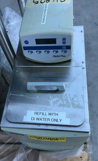 Used THERMO ELECTRON NESLAB RTE 740