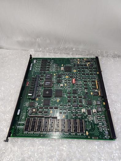 CIRCUIT BOARD VPM-3434-1
