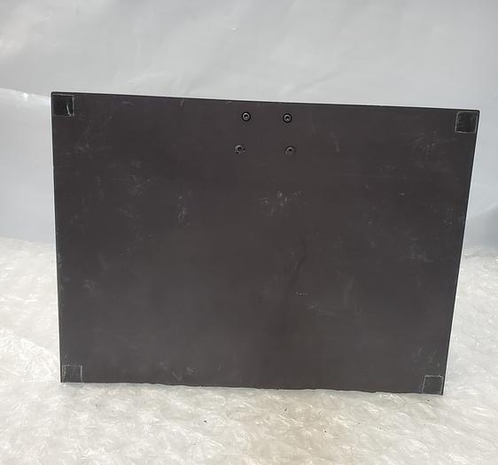 Used MICROSCOPE STAND WITH BASE