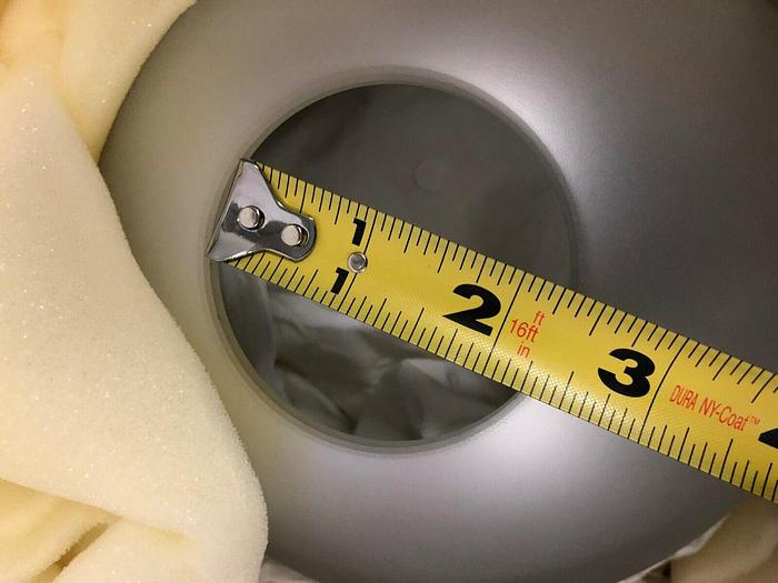 Used BN9-5015-000 MIRROR