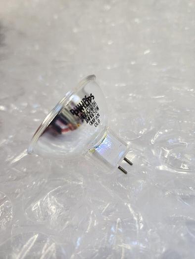 PHILIPS ELC-10H 250W 24V BULB