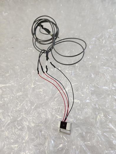 NIKON BL06683AB DETECTION SPD UNIT