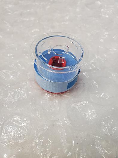 Used CLETOP REPLACEMENT REEL 14100700