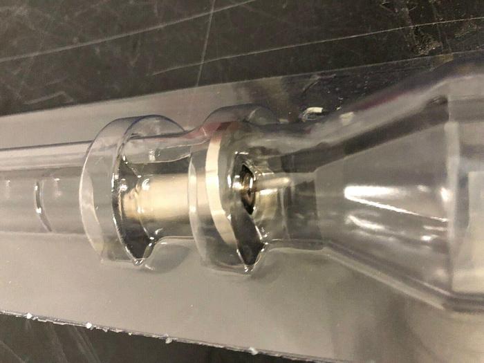 Used KURT J. LESKER  IFTBG012038