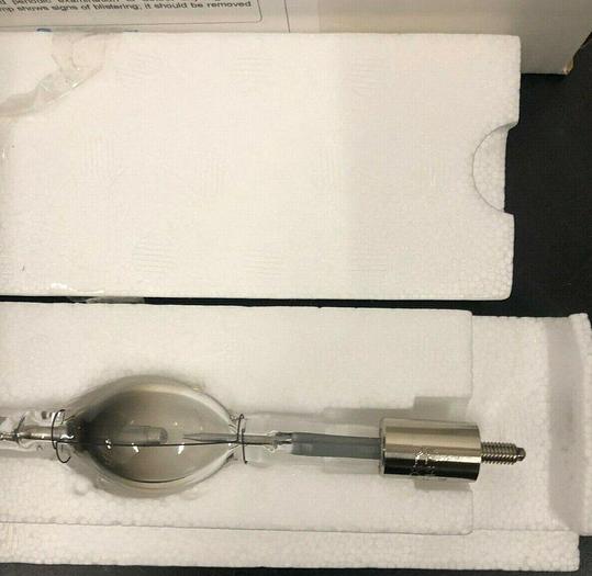 Used SPECTRA-PHYSICS 6258 300W XENON LAMP OZONE FREE